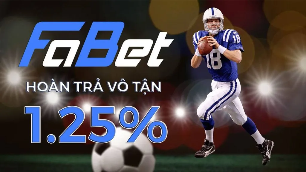 Nền tảng q68bet an toàn và đa dạng