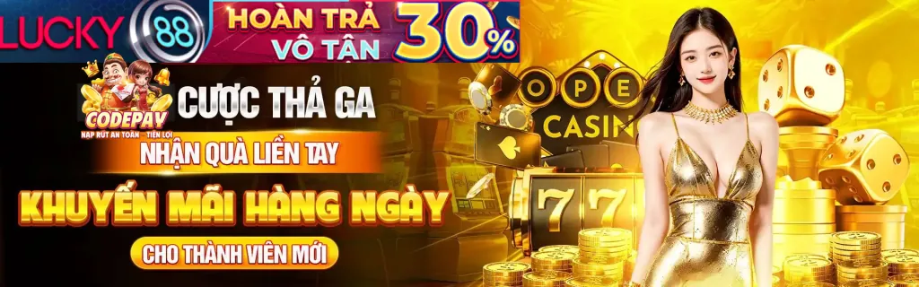 Biểu tượng hỗ trợ khách hàng 24/7 q68bet nổ hũ