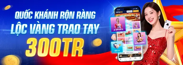 Hình ảnh đại diện cho các chương trình khuyến mãi thể thao hấp dẫn tại Q68bet Nổ Hũ