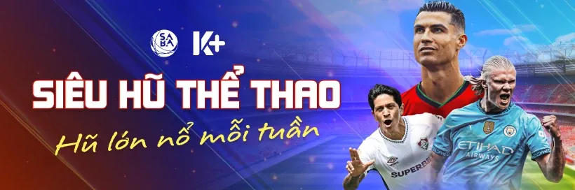 Giao diện cá cược trực tiếp với tỷ lệ cược động và các trận đấu đang diễn ra trên Q68bet Nổ Hũ