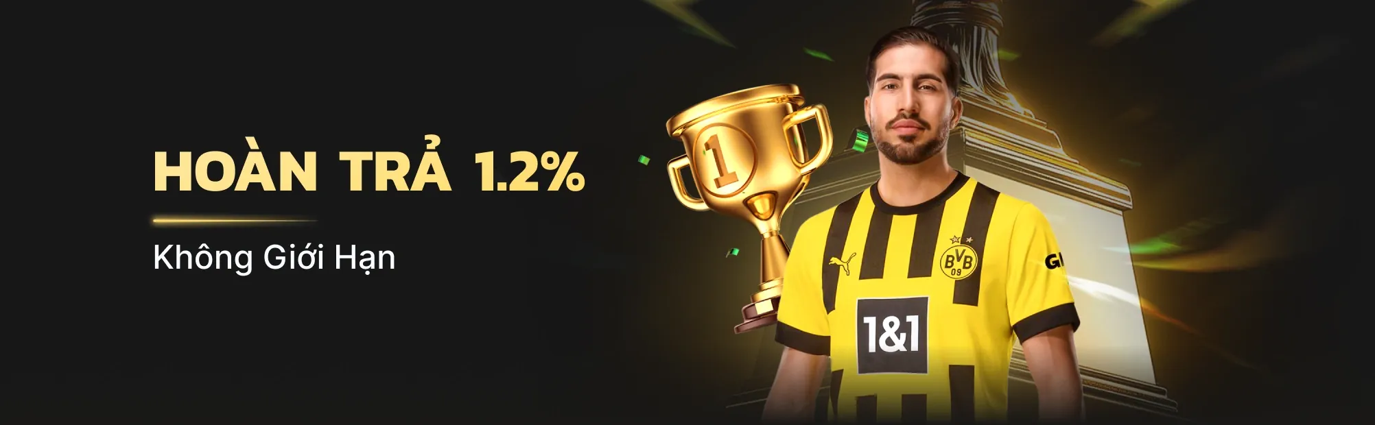 Người chia bài thật tại Casino Trực tuyến Q68BET