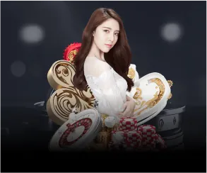 Hình ảnh đảm bảo chơi công bằng và tính toàn vẹn trò chơi tại q68bet nổ hũ