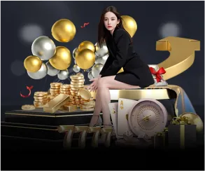 Dịch vụ hỗ trợ khách hàng q68bet