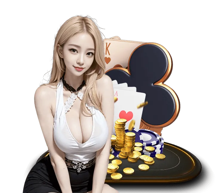 Giá trị cốt lõi q68bet