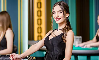 Trò chơi đá gà Q68BET