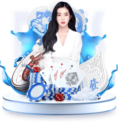 Trò chơi nổ hũ Q68BET