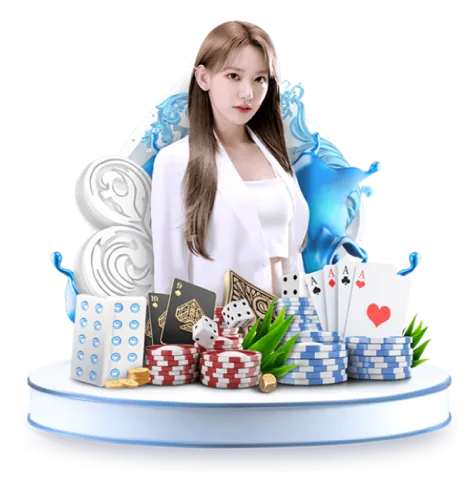Truy cập trang chủ q68bet nổ hũ