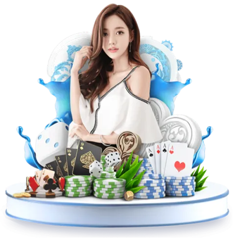 Hướng dẫn từng bước cách đặt cược thể thao trên nền tảng Q68bet Nổ Hũ