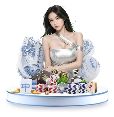 Trò chơi bắn cá Q68BET
