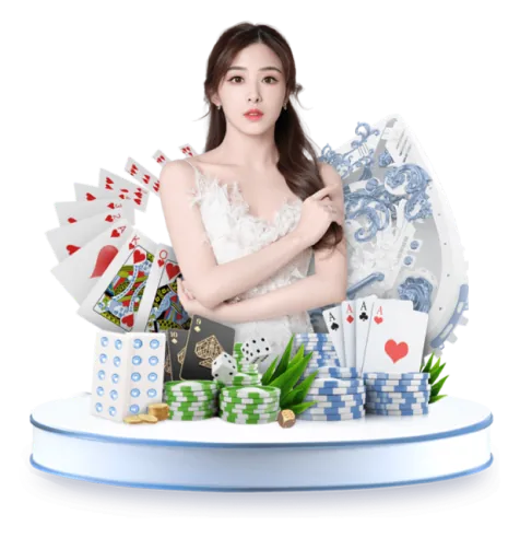 Tổng hợp các trò chơi nổ hũ phổ biến